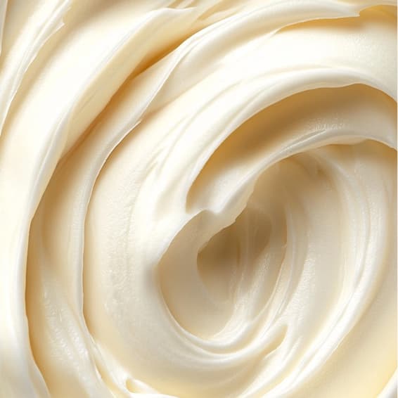 It Girl Package at Pink Vision Esthetics in Woodbridge, VA