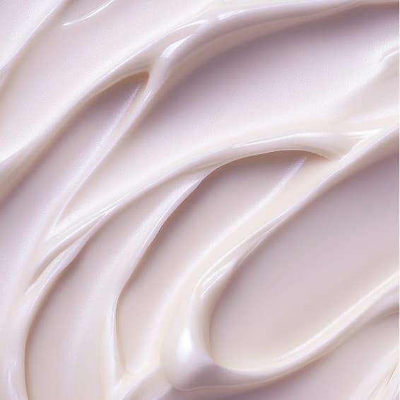 Soft Girl Package at Pink Vision Esthetics in Woodbridge, VA