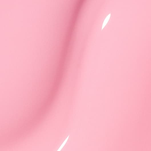 VIPink Uniform Package at Pink Vision Esthetics in Woodbridge, VA